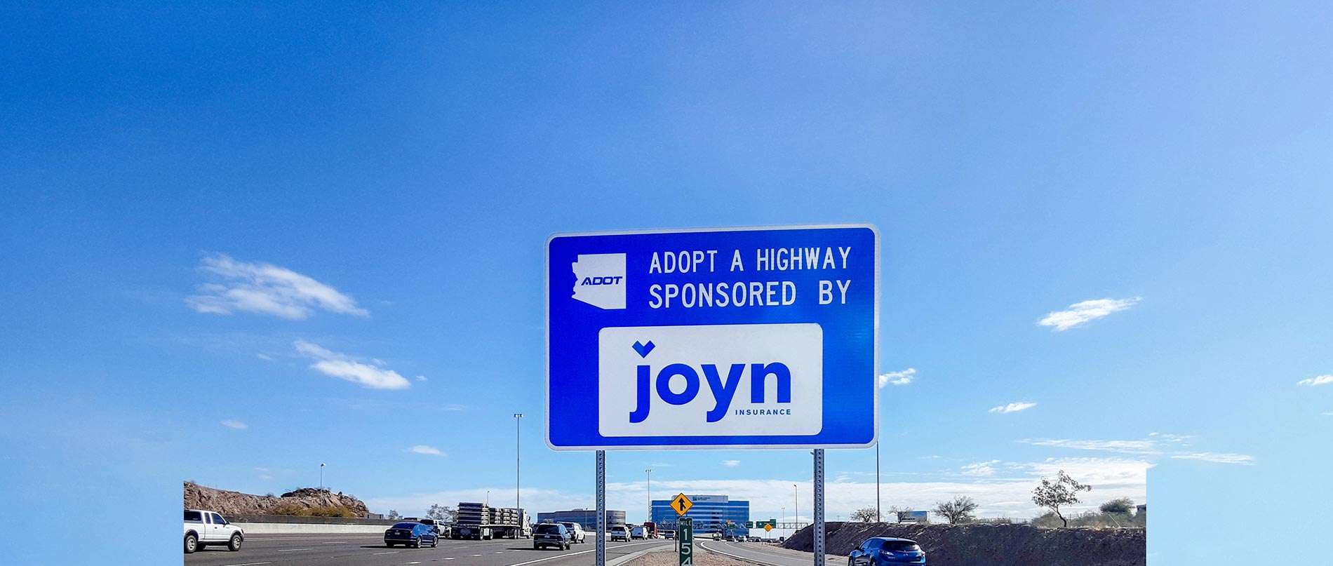 Arizona Adopt A Highway AdoptAHighway AdoptAHighway