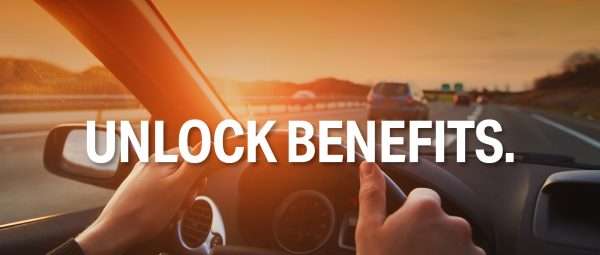 Unlock the Benefits of Sponsor-A-Highway