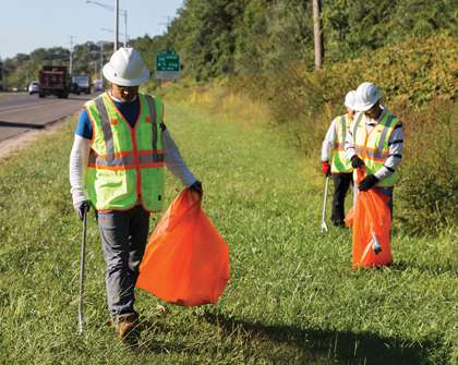 AAHLRSA-professionally-trained-cleaning-crew