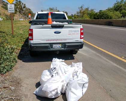 AAHLRSA_CleaningPhoto-Truck-Bags_B