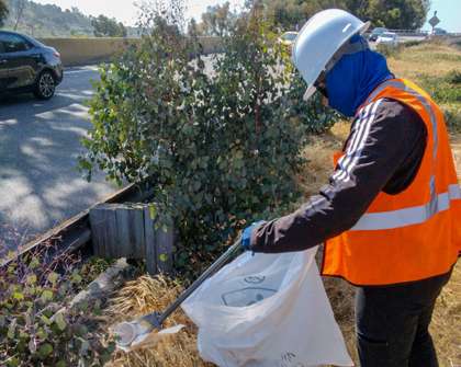 AAHLRSA_CleaningPhoto-Truck-Bags_B