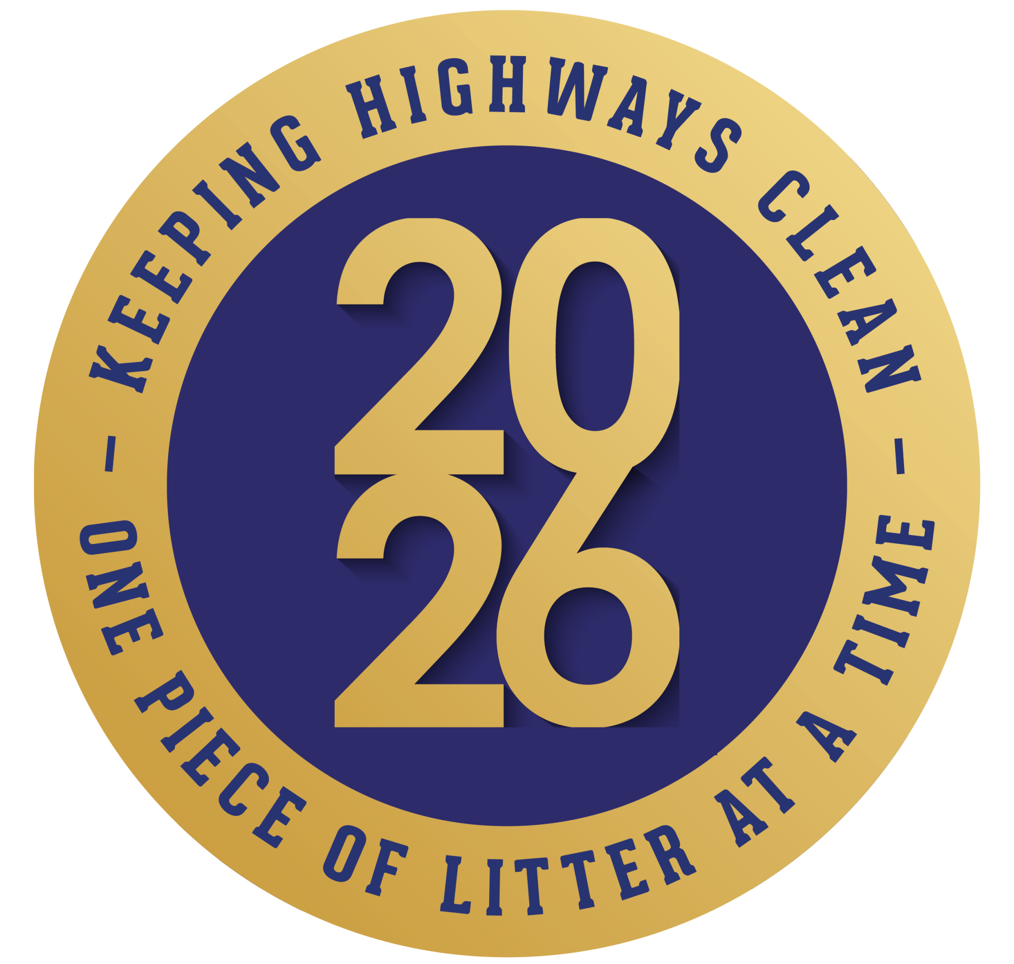 Making Visibility Count In 2026 Adopt A Highway Adopt A Highway AAHLRSA New Year 2026 2048x1946 